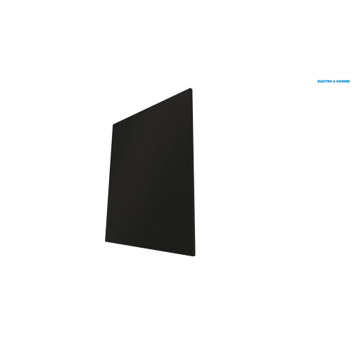 Facade MDF BELGRADE L 60 cm x H 40 cm