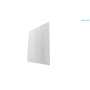 Facade MDF ROMA  L 90 cm x H 36 cm