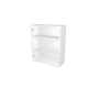 Meubles haut L 80 cm x H 93 cm