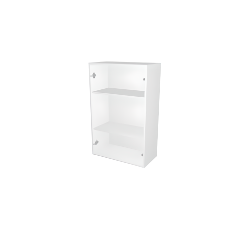 Meubles haut L 60 cm x H 93 cm