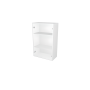 Meubles haut L 60 cm x H 93 cm