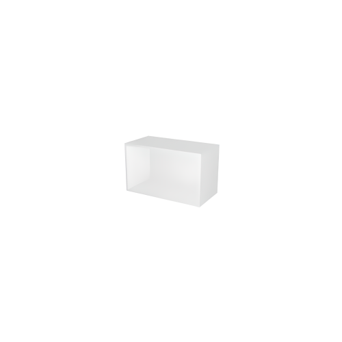 Caisson haut L 60 cm x H 36 cm HK-XS