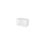 Caisson haut L 60 cm x H 36 cm HK-XS