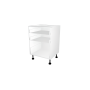 Caisson bas T3 L 60 cm x H 72 cm Tandemblumotion