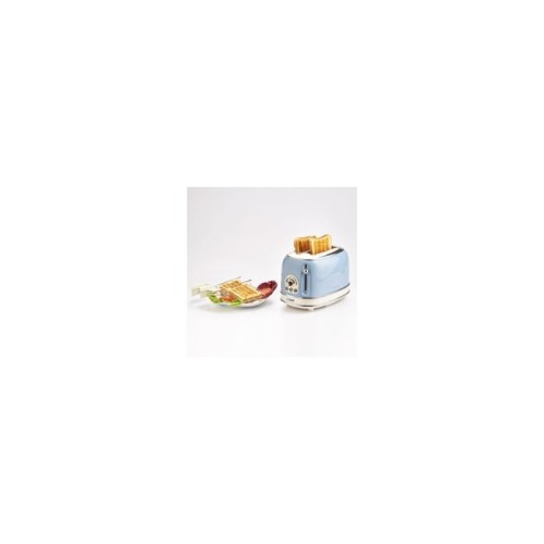 ARIETE 155/15 Appareils de cuisson