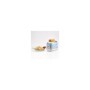 ARIETE 155/15 Appareils de cuisson