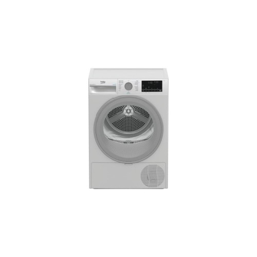 BEKO B3T6823WS Séchoirs