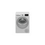 BEKO B3T6823WS Séchoirs
