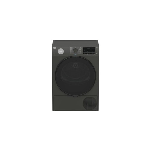 BEKO B5T60230M Séchoirs