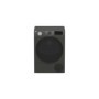 BEKO B5T60230M Séchoirs