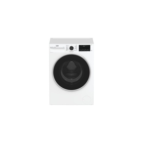 BEKO B5WT5104106W Lessiveuses