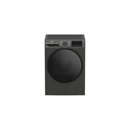 BEKO B5WT5104111M Lessiveuses