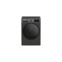 BEKO B5WT5104111M Lessiveuses