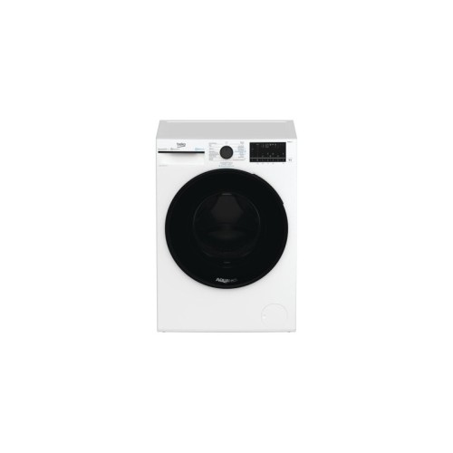 BEKO B5WT594189W Lessiveuses
