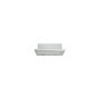 BEKO CTB6407X Hottes