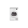 BEKO DCU8235BXT Séchoirs
