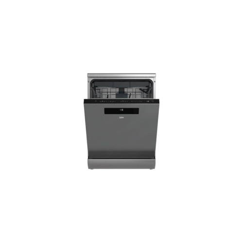BEKO DEN48520XAD Lave-vaisselle