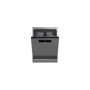 BEKO DEN48520XAD Lave-vaisselle