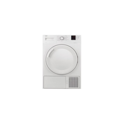 BEKO DF7330PX0 Séchoirs