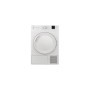 BEKO DF7330PX0 Séchoirs