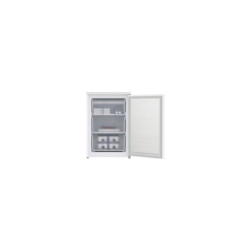 BEKO FSE1175N Surgélateurs