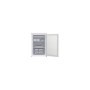 BEKO FSE1175N Surgélateurs