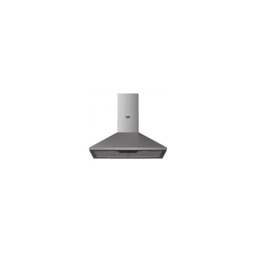 BEKO HCP61310I Hottes