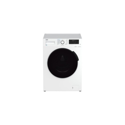 BEKO HTV8716XWST Lessiveuses