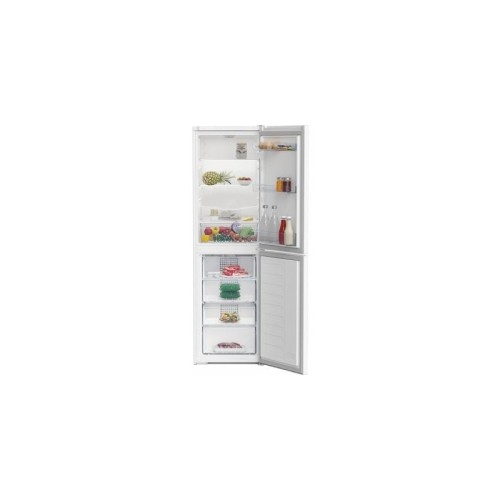 BEKO RCHE300K40WN Réfrigérateurs