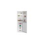 BEKO RCHE300K40WN Réfrigérateurs