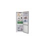 BEKO RCNE560E40ZXBN Réfrigérateurs