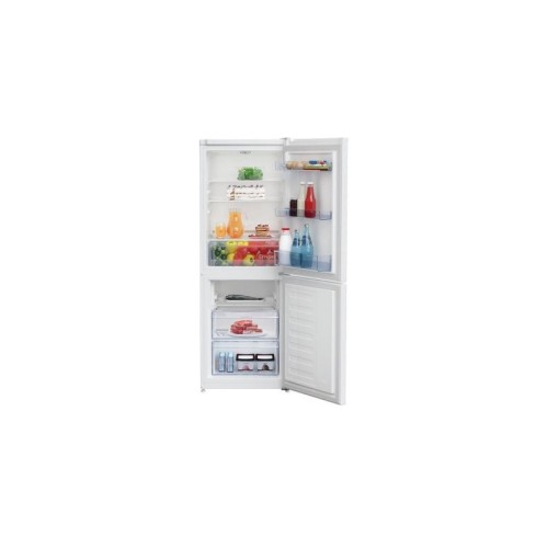 BEKO RCSA240K40WN Réfrigérateurs