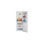 BEKO RCSA240K40WN Réfrigérateurs