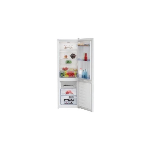 BEKO RCSA270K40WN Réfrigérateurs