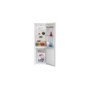 BEKO RCSA270K40WN Réfrigérateurs