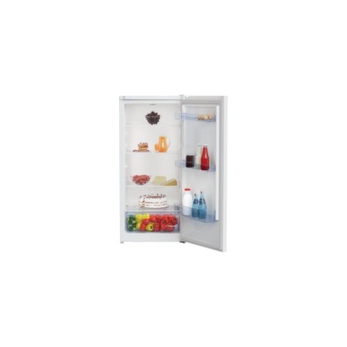 BEKO RSSA215K40WN Réfrigérateurs
