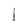 BOSCH BBHF220 Aspirateurs