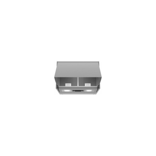 BOSCH DEM66AC00 Hottes