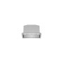 BOSCH DHL575C Hottes
