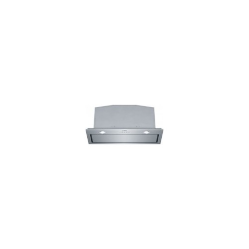 BOSCH DHL785C Hottes