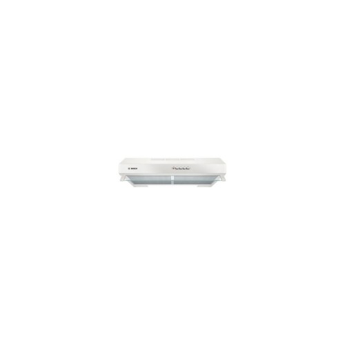 BOSCH DUL63CC20 Hottes