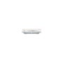 BOSCH DUL63CC20 Hottes