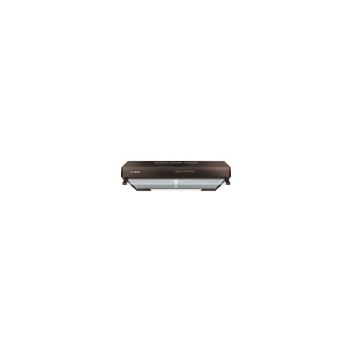 BOSCH DUL63CC40 Hottes
