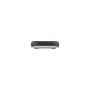 BOSCH DUL63CC40 Hottes