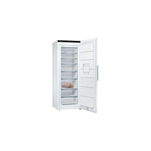 BOSCH GSN58DWDV Surgélateurs