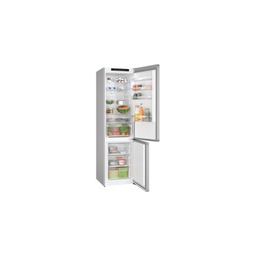 BOSCH KGN392LCF Réfrigérateurs