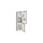 BOSCH KGN392LCF Réfrigérateurs