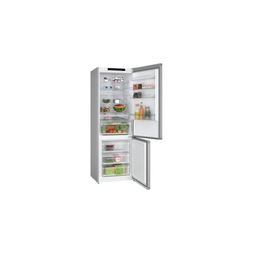 BOSCH KGN492IDF Réfrigérateurs