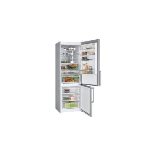 BOSCH KGN49AIBT Réfrigérateurs