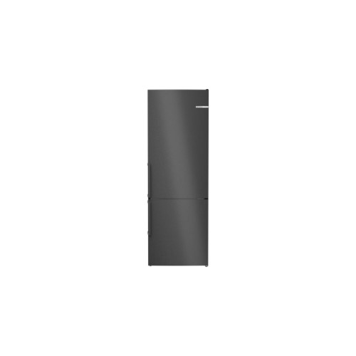BOSCH KGN49OXBT Réfrigérateurs